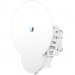 Ubiquiti AF-24HD-US airFiber Wireless Bridge AF24HD