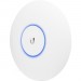 Ubiquiti UAP-AC-PRO-US UniFi Wireless Access Point UAP-AC-PRO