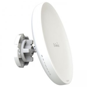 EnGenius ENSTATIONAC Outdoor Long-Range 11ac Wireless Bridge