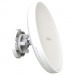 EnGenius ENSTATIONAC Outdoor Long-Range 11ac Wireless Bridge