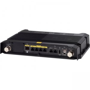 Cisco IR829GW-LTE-NA-AK9 Modem/Wireless Router IR829