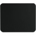Flipside 10209 Black Chalk Board FLP10209
