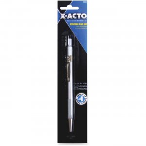 X-ACTO X3209Q X3209 Retractable Blade Knife EPIX3209Q