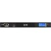 Eaton EATS120 eATS 10-Outlet PDU