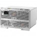HP J9829A#B2E Aruba 5400R 1100W PoE+ zl2 Power Supply