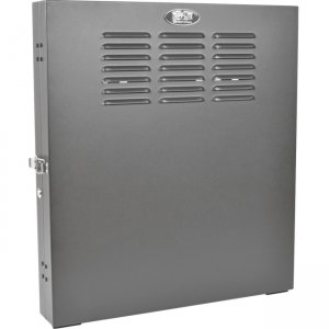 Tripp Lite SRWF2U SmartRack Rack Cabinet