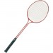 Champion Sports BR30 Badminton Racket CSIBR30
