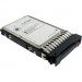 Axiom 785103-B21-AX 600GB 12Gb/s 15K SFF Hard Drive Kit