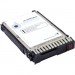 Axiom 765466-B21-AX 2TB 12Gb/s 7.2K SFF Hard Drive Kit