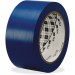 3M 764136BLU General-purpose 764 Color Vinyl Tape MMM764136BLU