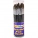 ChenilleKraft 5159 Camel Hair Paint Brushes