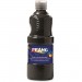 Prang 23208 Ready-To-Use Liquid Tempera Paint DIX23208