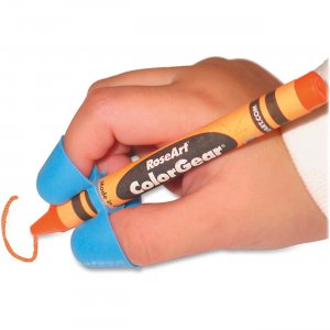 The Pencil Grip 21112 The Writing Claw Small Grip TPG21112