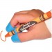 The Pencil Grip 21112 The Writing Claw Small Grip TPG21112