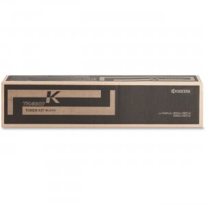 Kyocera TK8307K 3050/3550 Toner Cartridge KYOTK8307K