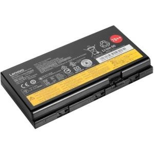 Lenovo 4X50K14092 ThinkPad Battery (8-cell, 96 Wh) 78++