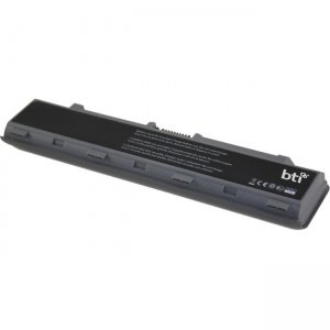 BTI TS-P840 Notebook Battery