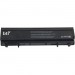 BTI DL-E5440X6 Notebook Battery