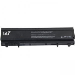 BTI 9TJ2J-BTI Notebook Battery