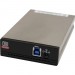 CRU 8531-6709-9500 DataPort 25 USB 3.0 Carrier
