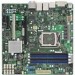 Supermicro MBD-X11SAE-M-O Workstation Motherboard X11SAE-M
