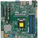 Supermicro MBD-X11SSH-F-O Server Motherboard X11SSH-F