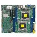 Supermicro MBD-X10DRL-IT-O Server Motherboard X10DRL-iT