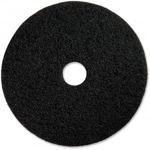 Genuine Joe 90219 Floor Stripping Pad