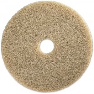 Genuine Joe 91320 20" Ultra High-speed Floor Pad