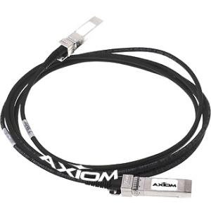 Axiom JG081B-AX Twinaxial Network Cable