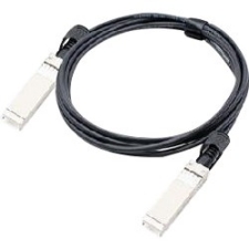 AddOn ADD-SBRSIN-ADAC3M Twinaxial Network Cable