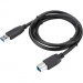 Targus ACC987USX USB Data Tranfer Cable