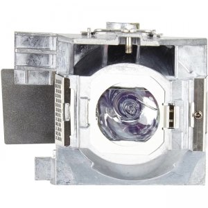Viewsonic RLC-097 Projector Replacement Lamp for PJD6352 and PJD6352LS
