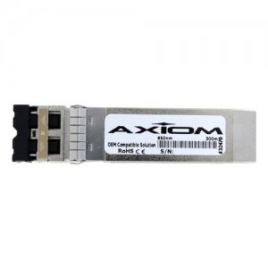 Axiom OC10SROPT1-AX 10GBASE-SR SFP+ for Emulex