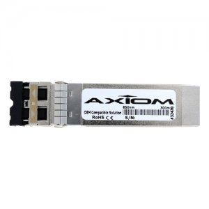 Axiom AXG93285 10GBASE-SR SFP+ for Extreme - TAA Compliant