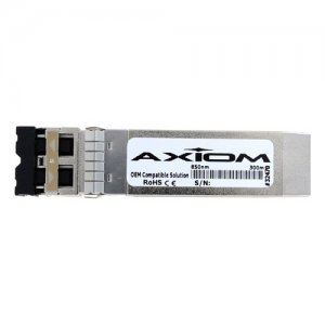 Axiom AXG92940 10GBASE-LR SFP+ for Netgear - TAA Compliant