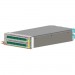 Cisco N5696-M20UP Service Module