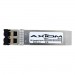 Axiom AXG93420 10GBASE-LR SFP+