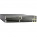 Cisco N56128P-4FEX-10G Nexus Switch 56128P