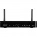 Cisco WRP500-A-K9 Wireless Router WRP500