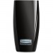 Rubbermaid 1793546 Rubbermaid TCell Dispenser - Black