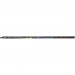 Eaton EMA333-10 ePDU Managed 28-Outlets PDU