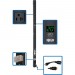 Tripp Lite PDUMV20-36 14-Outlets PDU