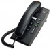 Cisco CP-6901-C-K9= Unified IP Standard Handset