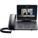 Cisco CP-DX-HS= Spare Handset for Desktop Collaboration Experience DX650