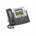 Cisco CP-7965G Unified IP Phone