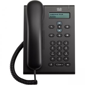 Cisco CP-3905= IP Phone
