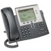 Cisco CP-7942G Unified IP Phone