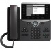 Cisco CP-8811-K9= IP Phone