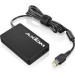 Axiom 0B47455-AX 65-Watt Slim AC Adapter (slim tip) for Lenovo - 0B47455